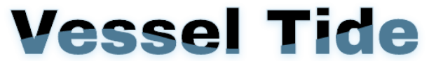 Vessel Tide | A Guide to Essential Maritime Data Analytics Systems