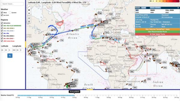 BOSS Key Function Image 1