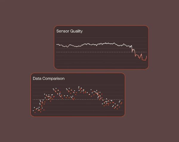 Fleet Insights Key Function Image 2