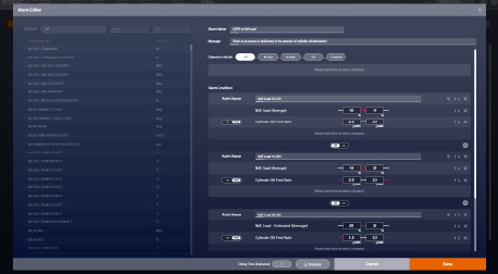 MaSSA-One Key Function Image2