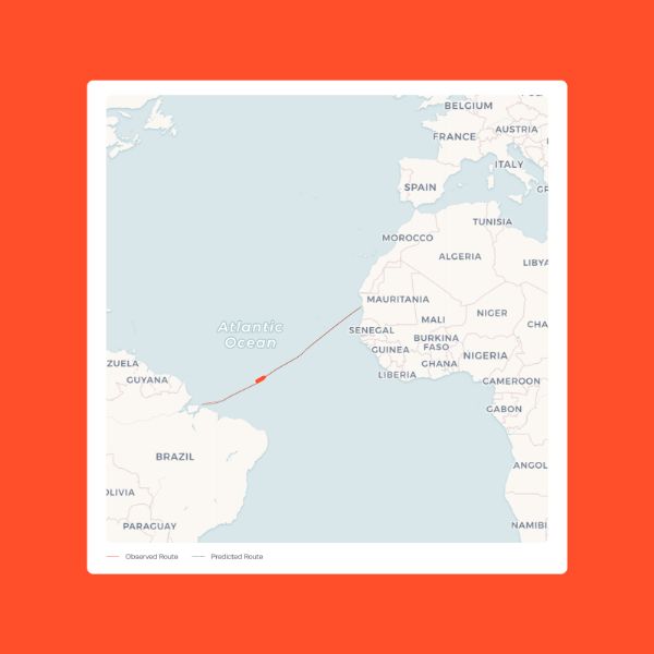 Voyage Insights Key Function Image 1
